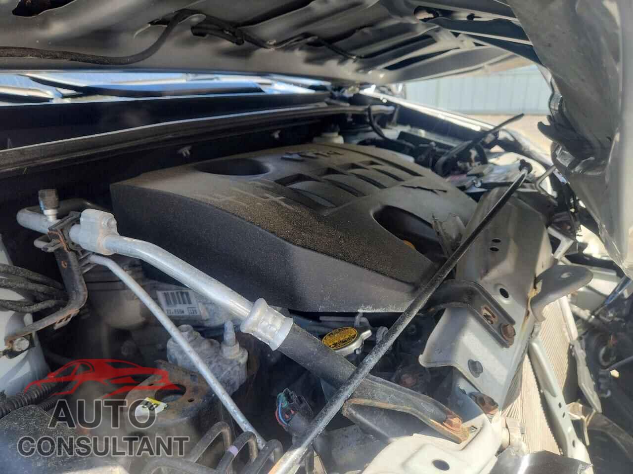 TOYOTA COROLLA 2014 - 2T1BURHE6EC094853