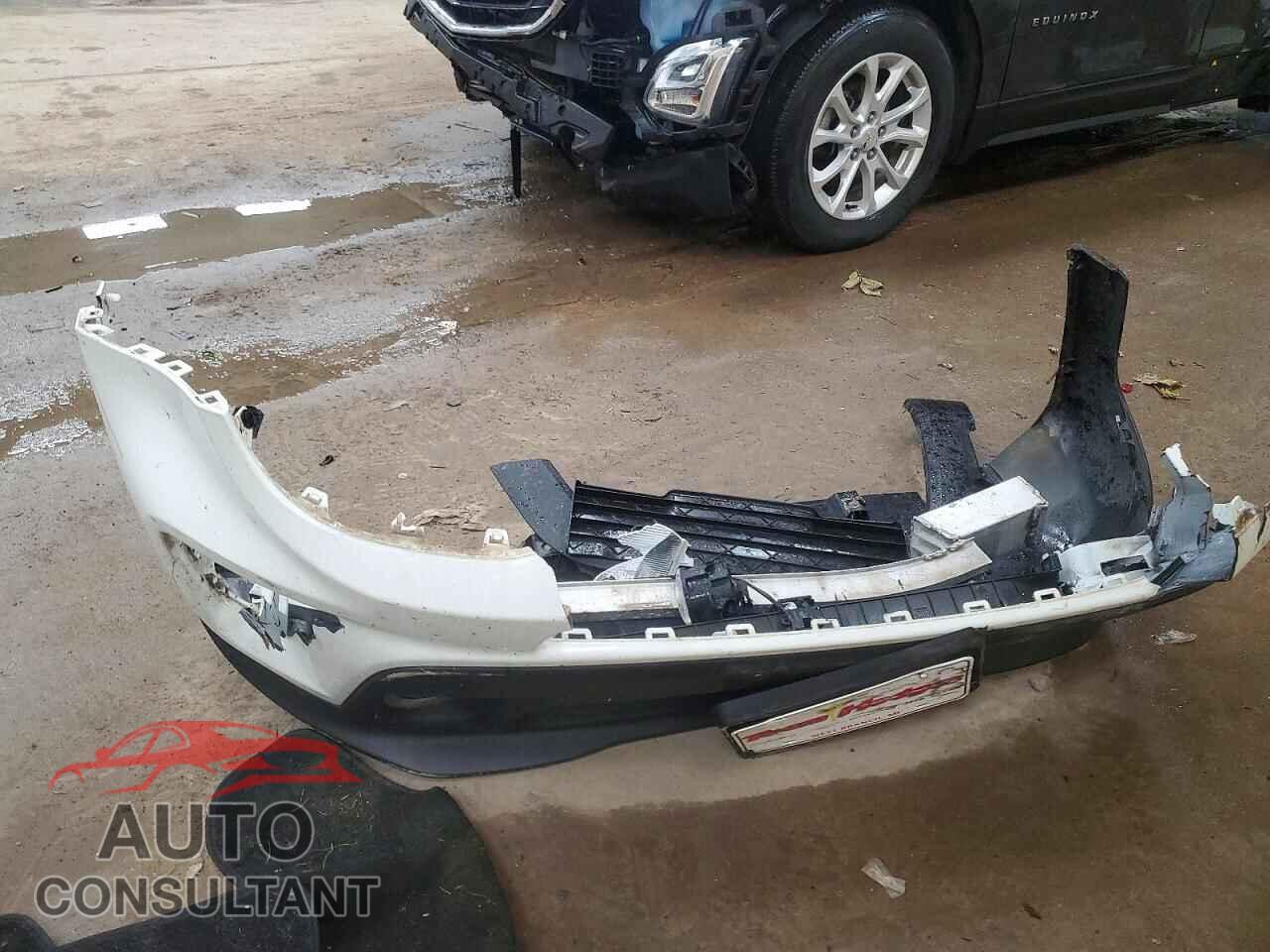 JEEP RENEGADE 2021 - ZACNJDD18MPM38677