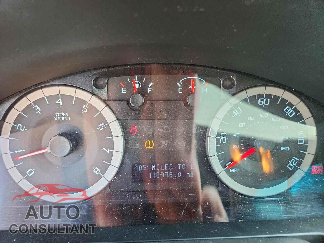 FORD ESCAPE 2012 - 1FMCU0D74CKC73469
