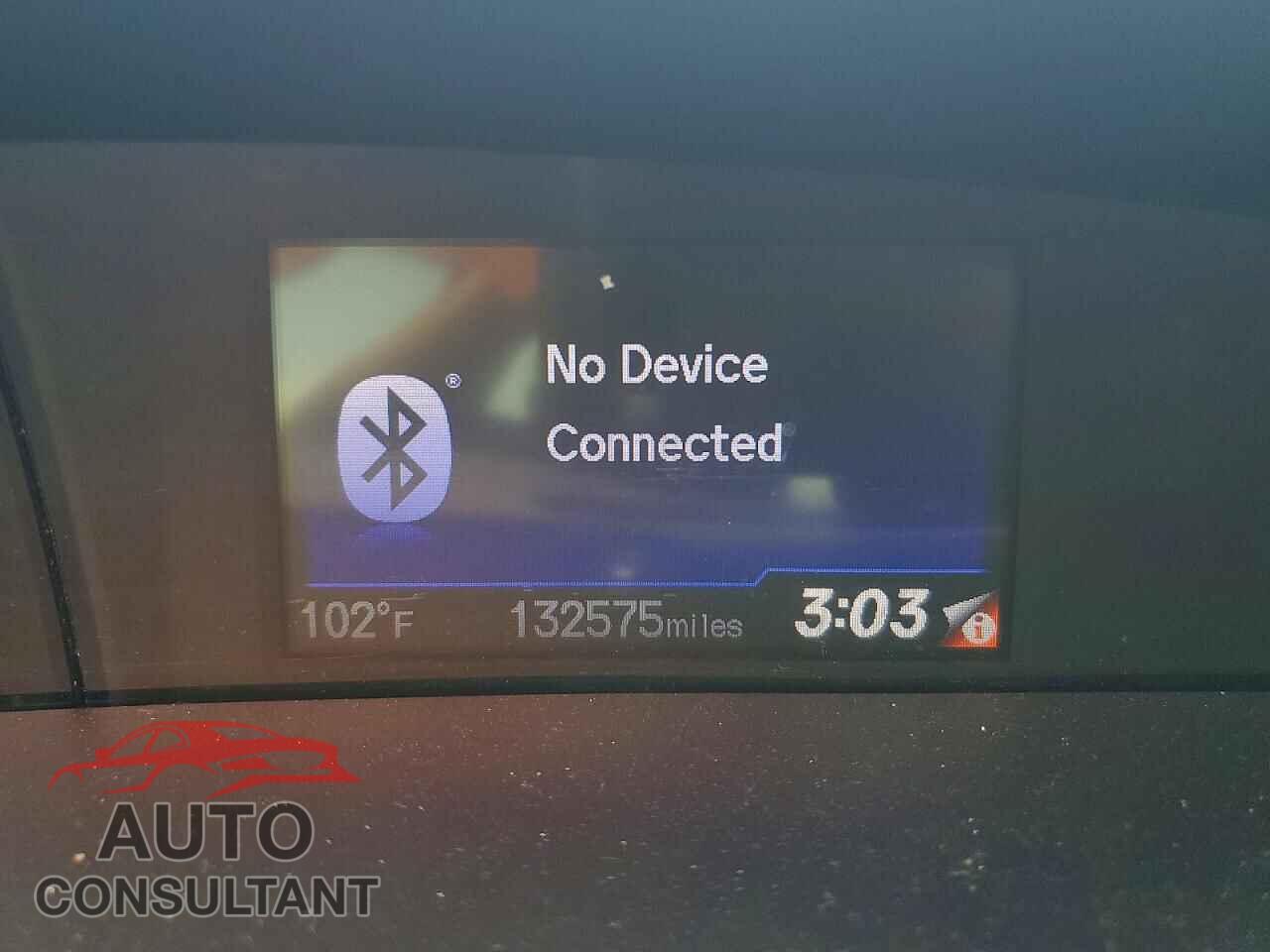 HONDA CIVIC 2014 - 19XFB2F56EE268083