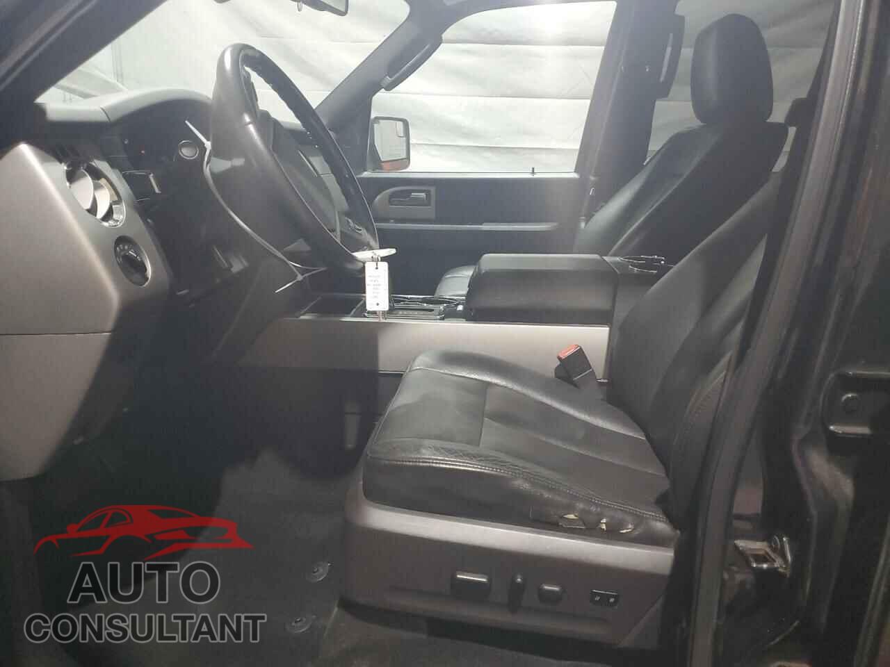 FORD EXPEDITION 2012 - 1FMJU2A53CEF29086