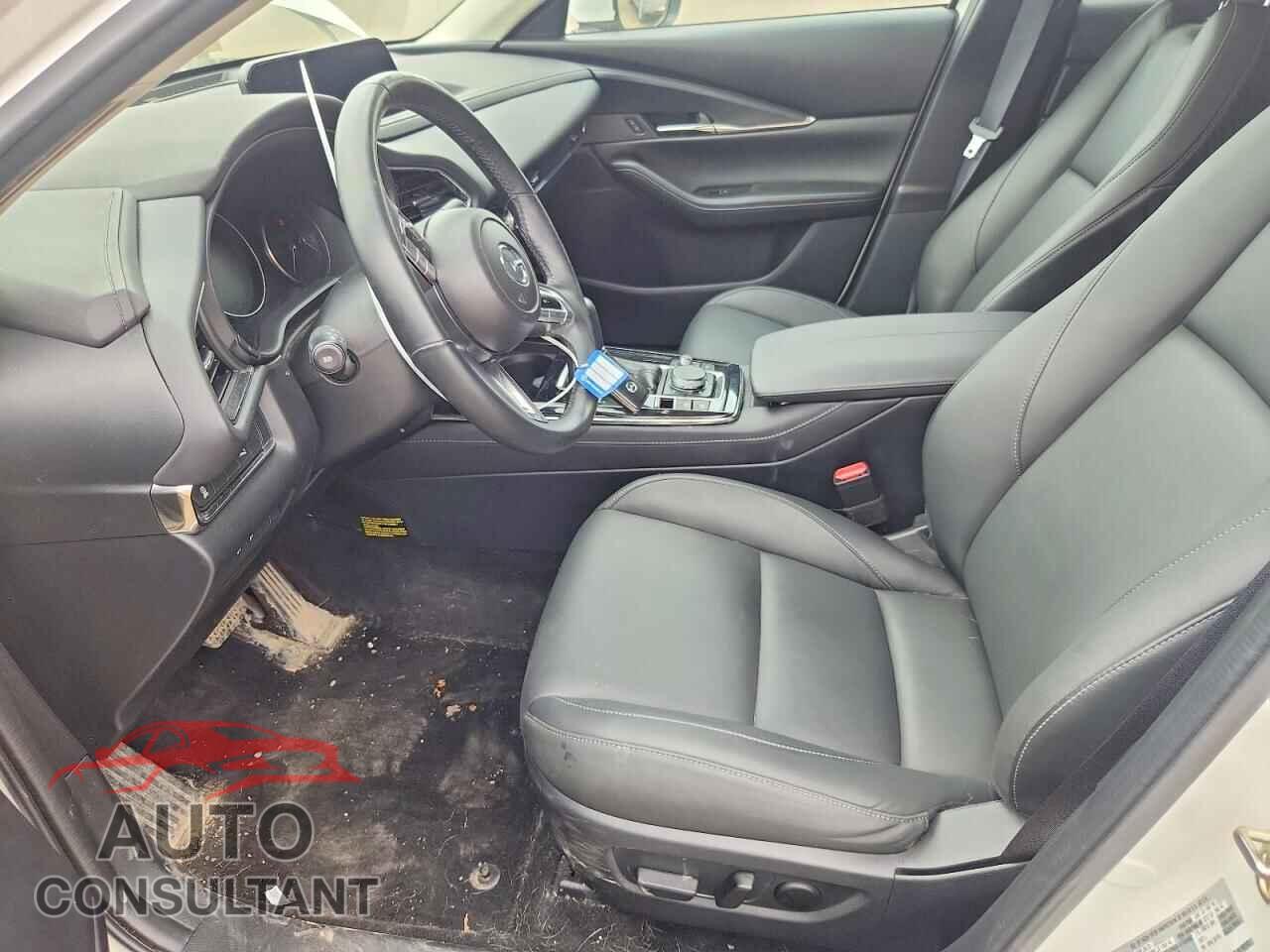 MAZDA CX30 2023 - 3MVDMBCM2PM567994