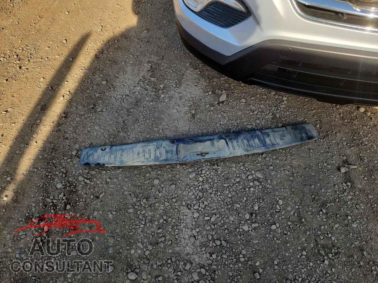 DODGE CARAVAN 2017 - 2C4RDGEG7HR600879