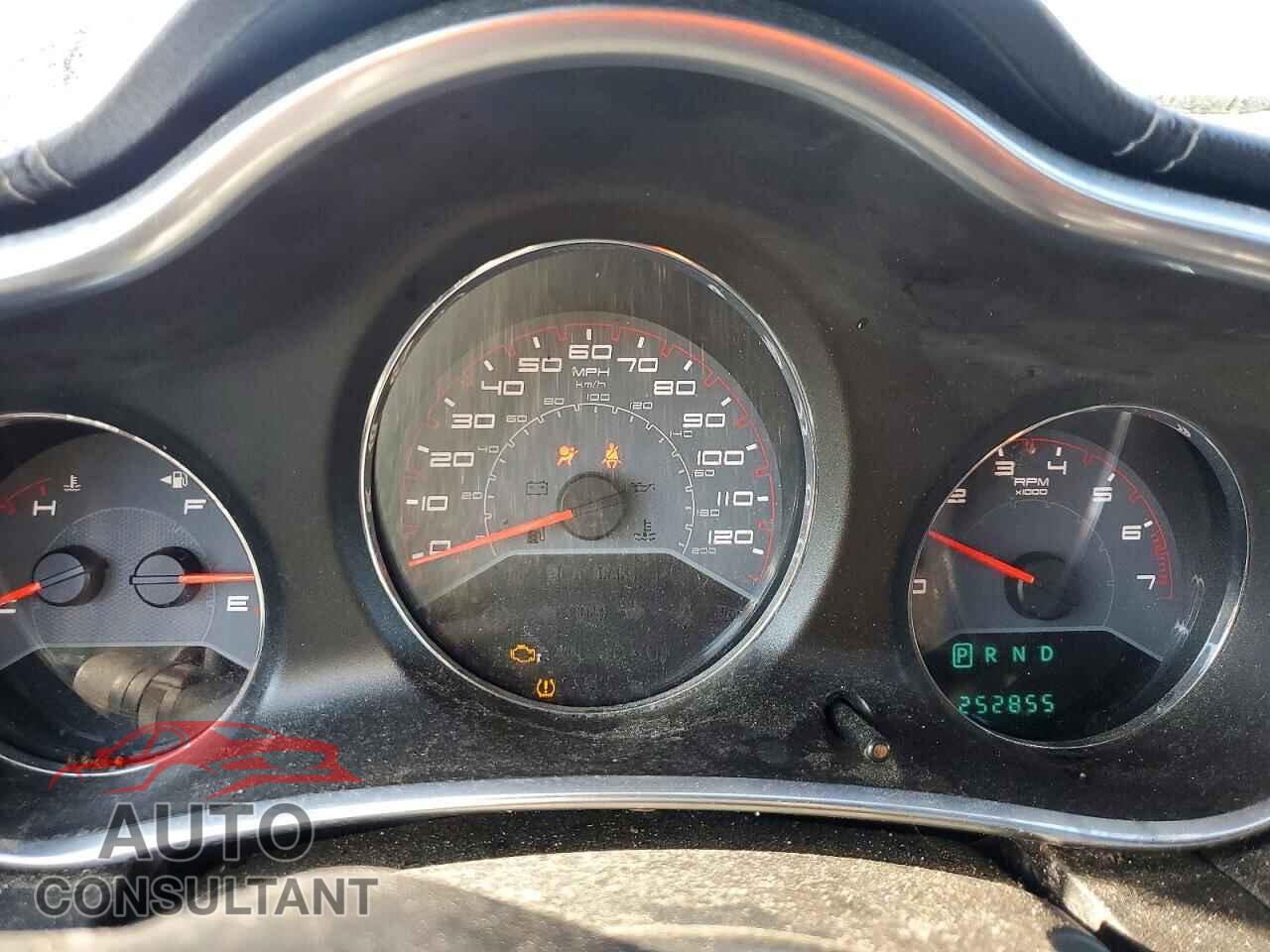 DODGE AVENGER 2013 - 1C3CDZAGXDN749015