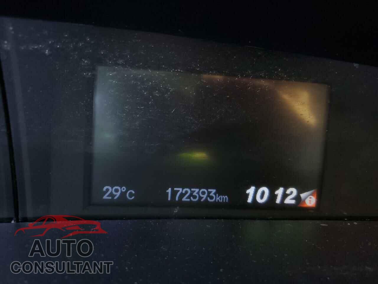 HONDA CIVIC 2015 - 2HGFB2F71FH008733