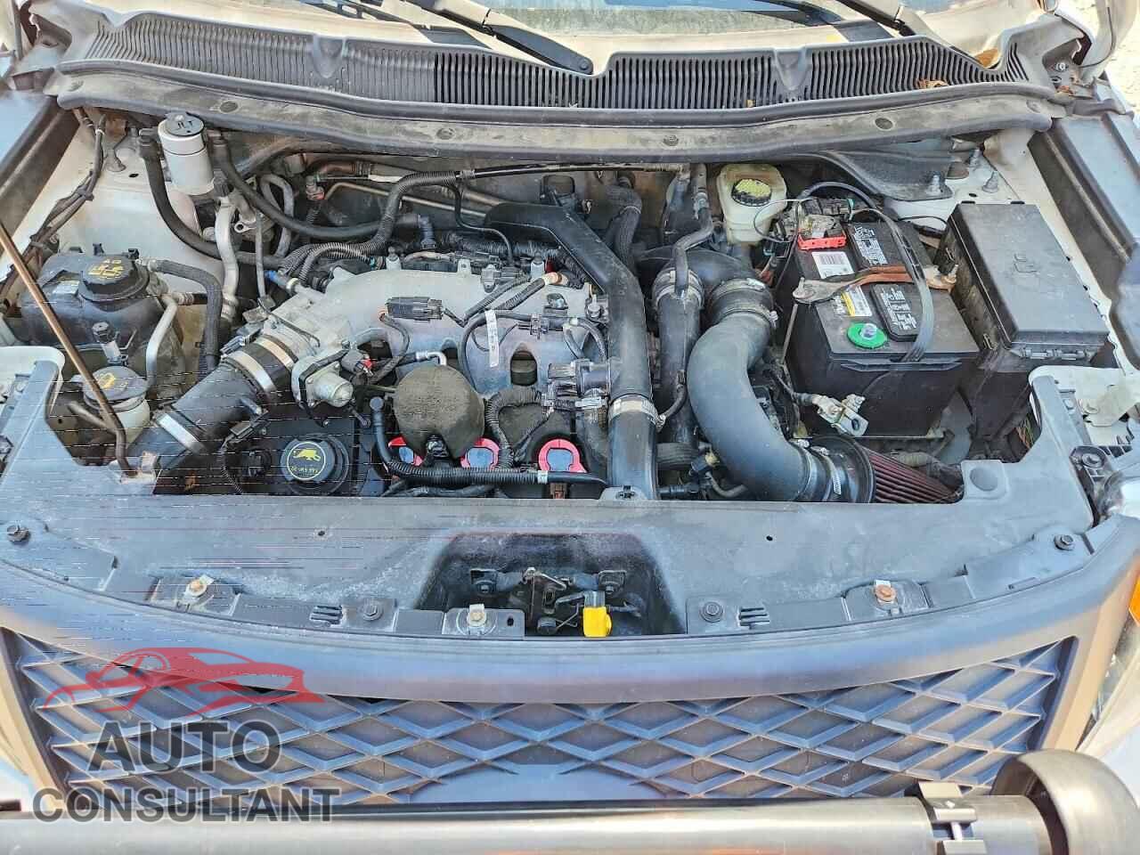 FORD EXPLORER 2015 - 1FM5K8AT8FGA88282