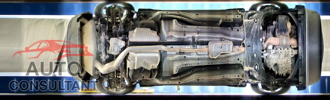 JEEP COMPASS 2024 - 3C4NJDAN5RT612716