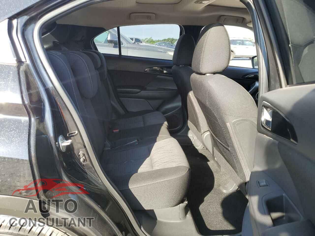 MITSUBISHI ECLIPSE 2020 - JA4AS5AA2LZ018285