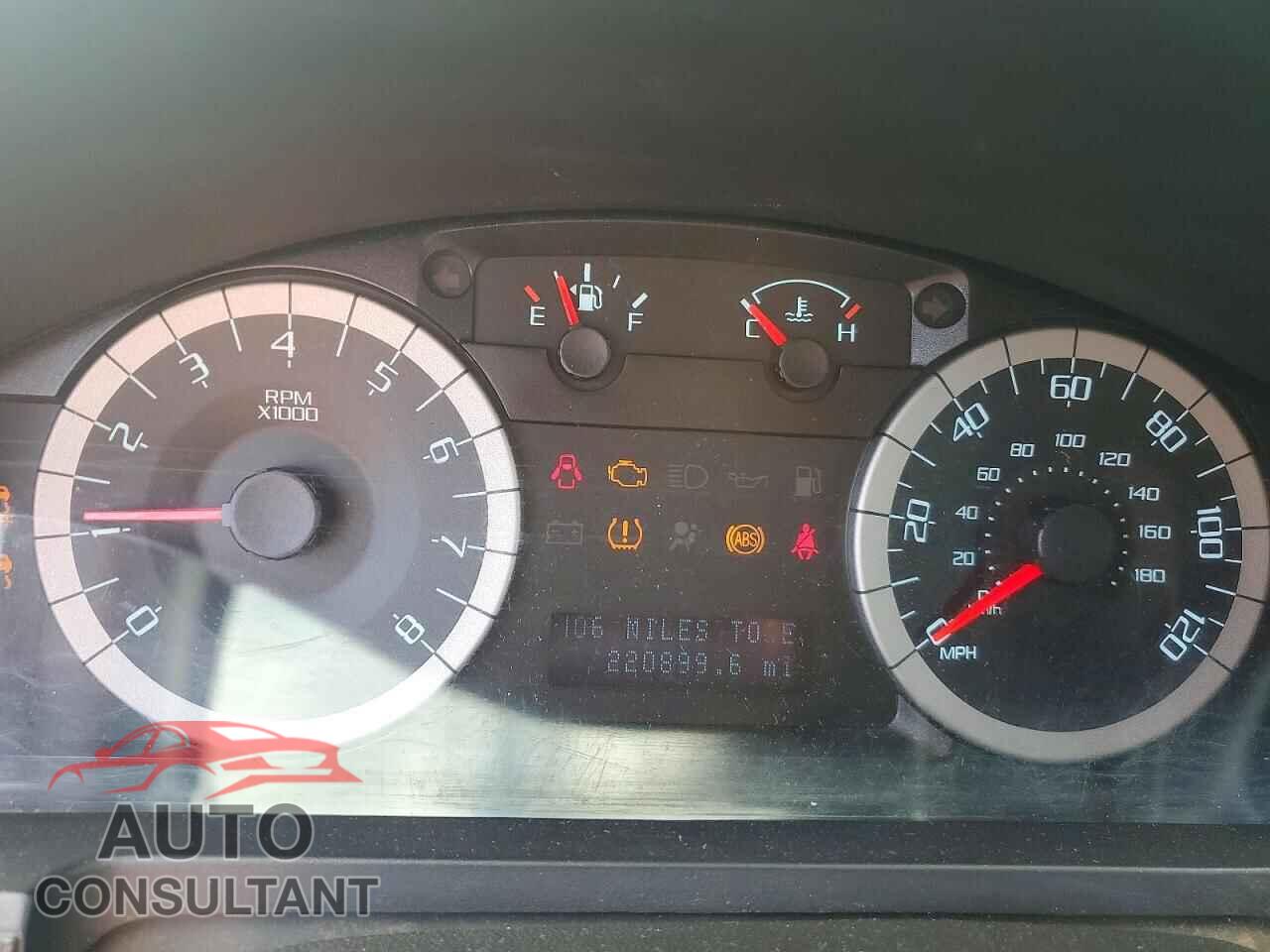 FORD ESCAPE 2012 - 1FMCU0D76CKB44679