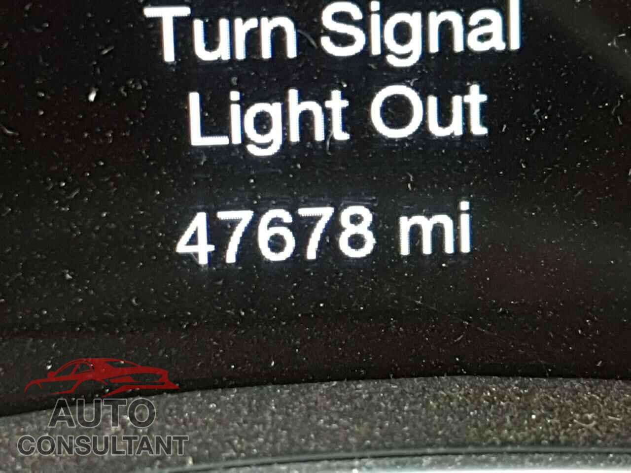 DODGE DURANGO 2019 - 1C4RDJAG7KC536328