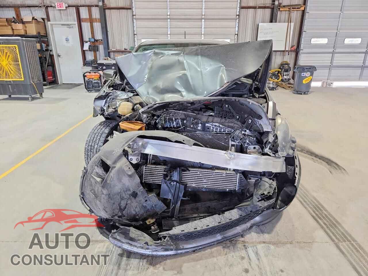 DODGE DART 2013 - 1C3CDFBH1DD329185