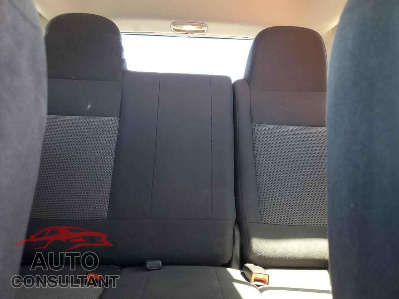 JEEP COMPASS 2014 - 1C4NJCBA0ED692495