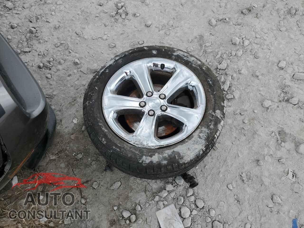 DODGE CHALLENGER 2012 - 2C3CDYAG3CH106183