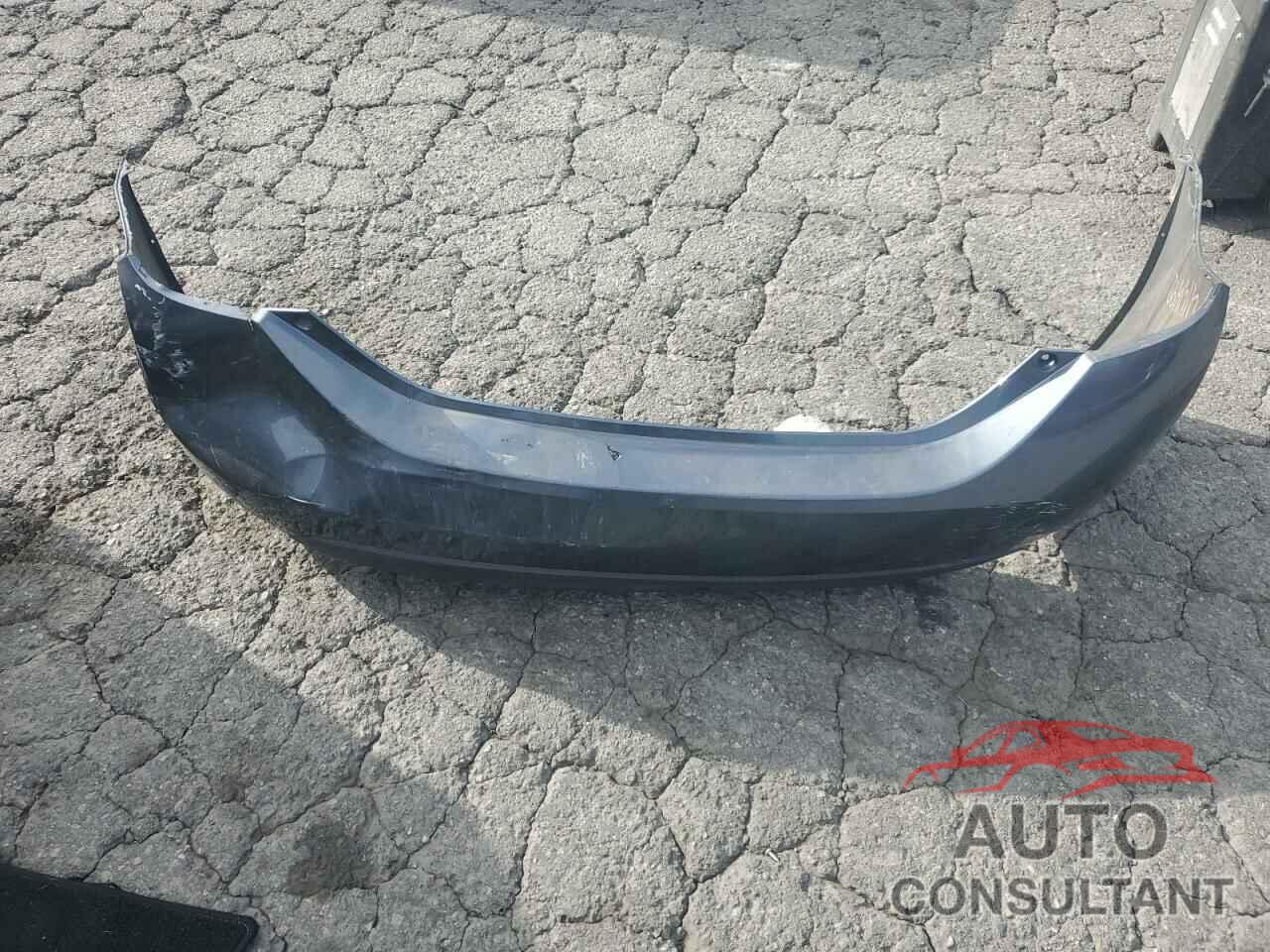 TOYOTA COROLLA 2016 - 5YFBURHE8GP426617