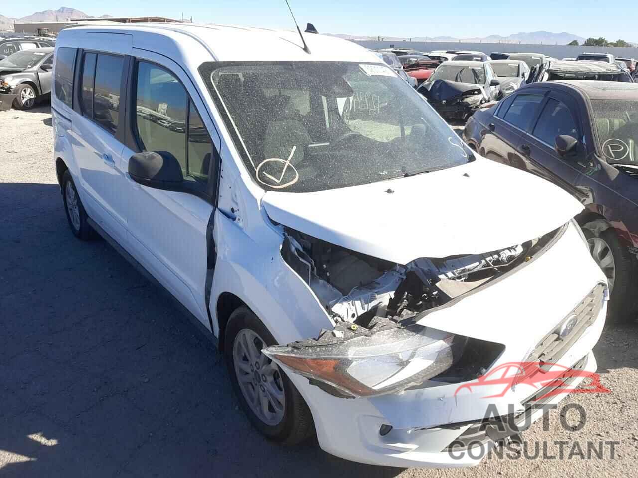 FORD TRANSIT CO 2021 - NM0GE9F29M1499746