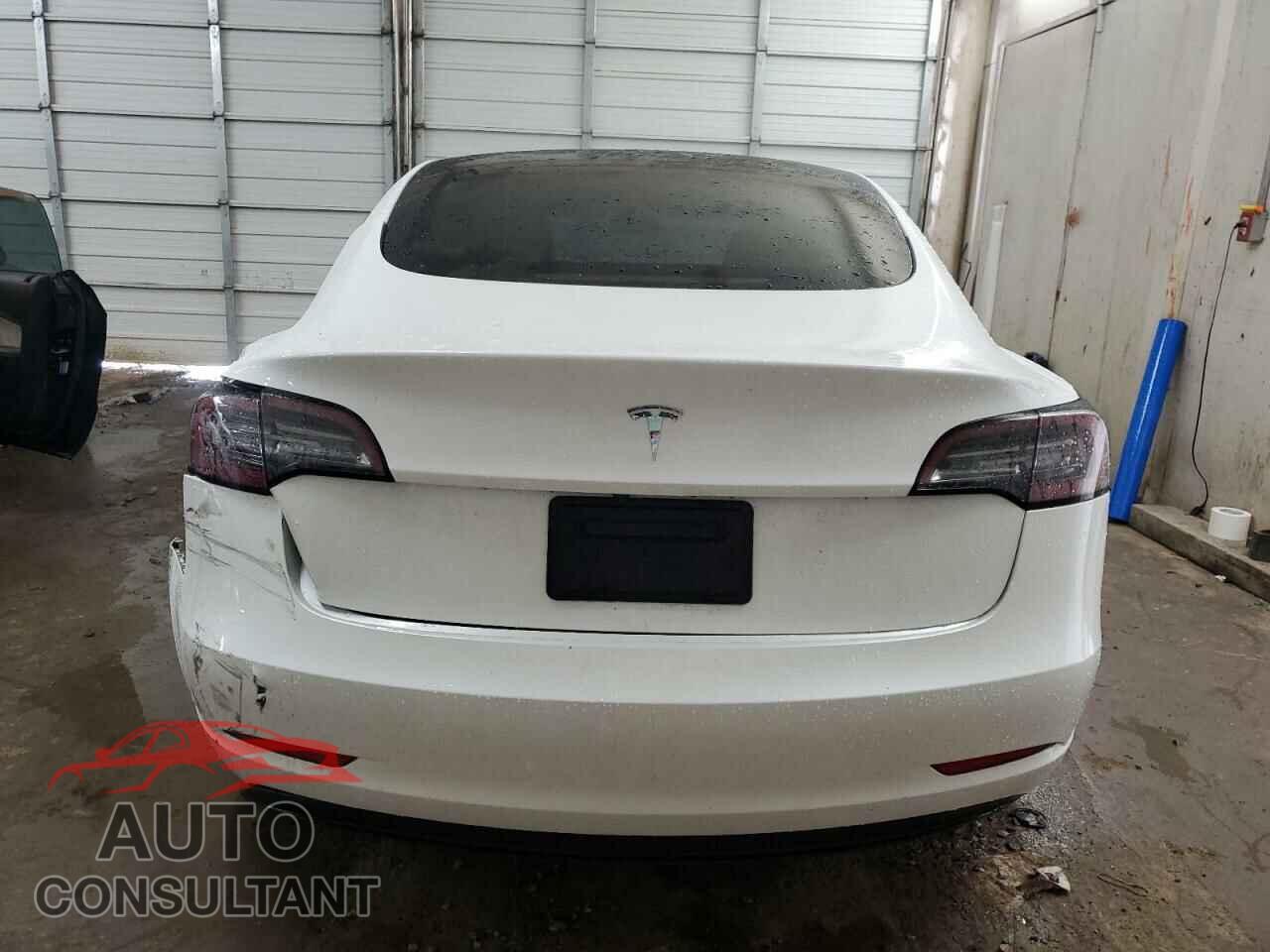 TESLA MODEL 3 2023 - 5YJ3E1EA2PF415094