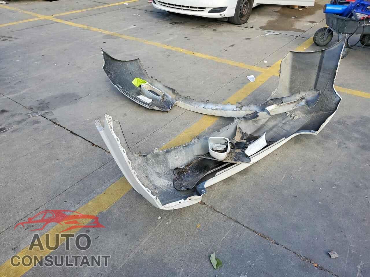 HONDA CIVIC 2010 - 19XFA1F56AE063094