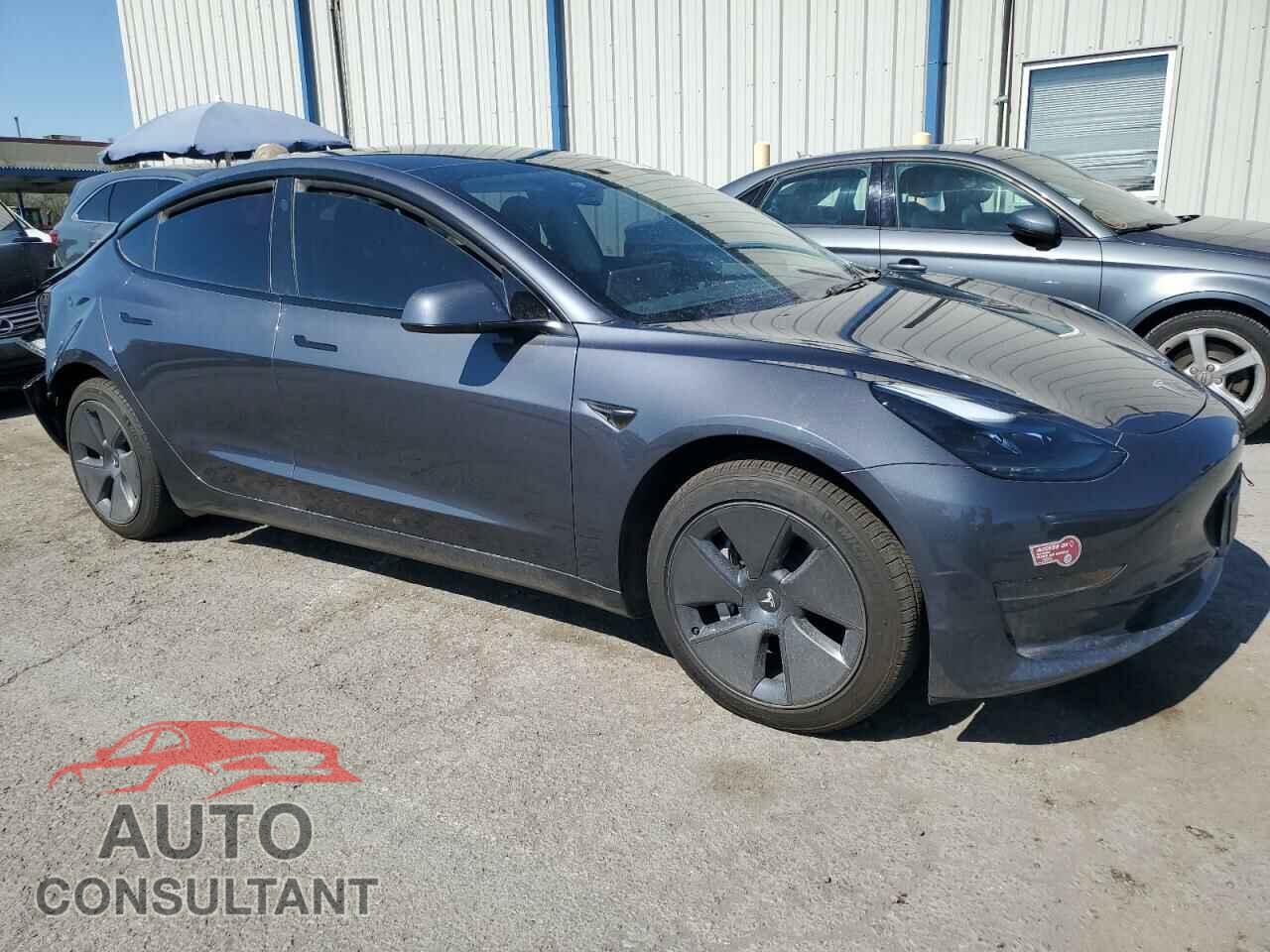 TESLA MODEL 3 2023 - 5YJ3E1EA1PF664728