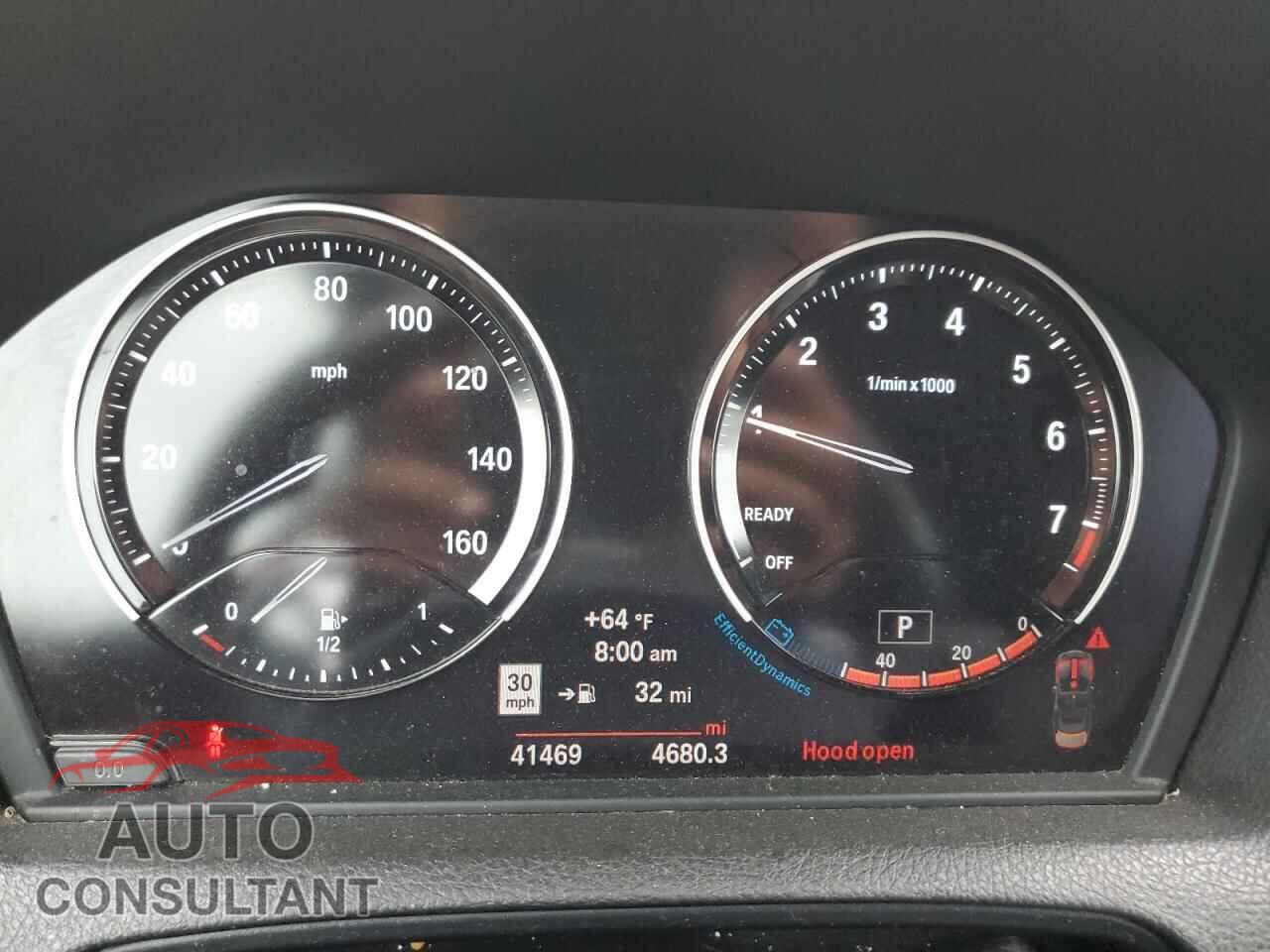 BMW M2 2019 - WBA2N1C59KVC28611