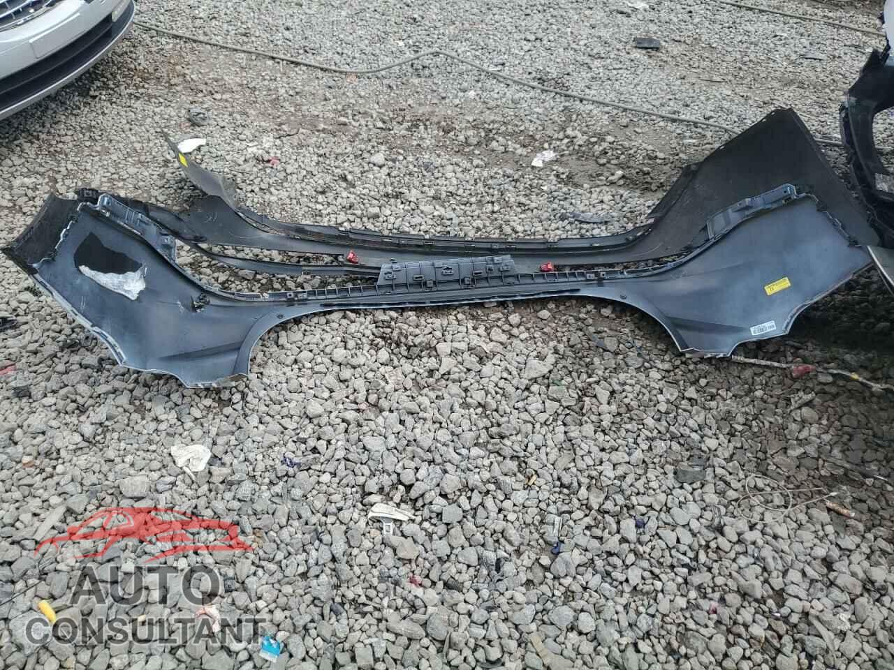 HYUNDAI SANTA FE 2022 - 5NMS14AJ2NH469389