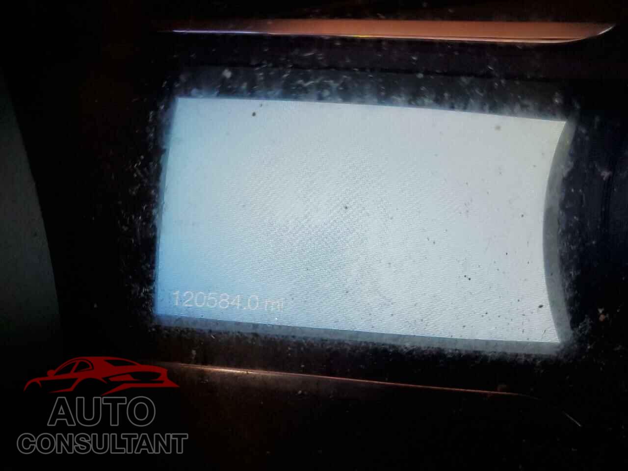 FORD FLEX 2016 - 2FMGK5C80GBA06229