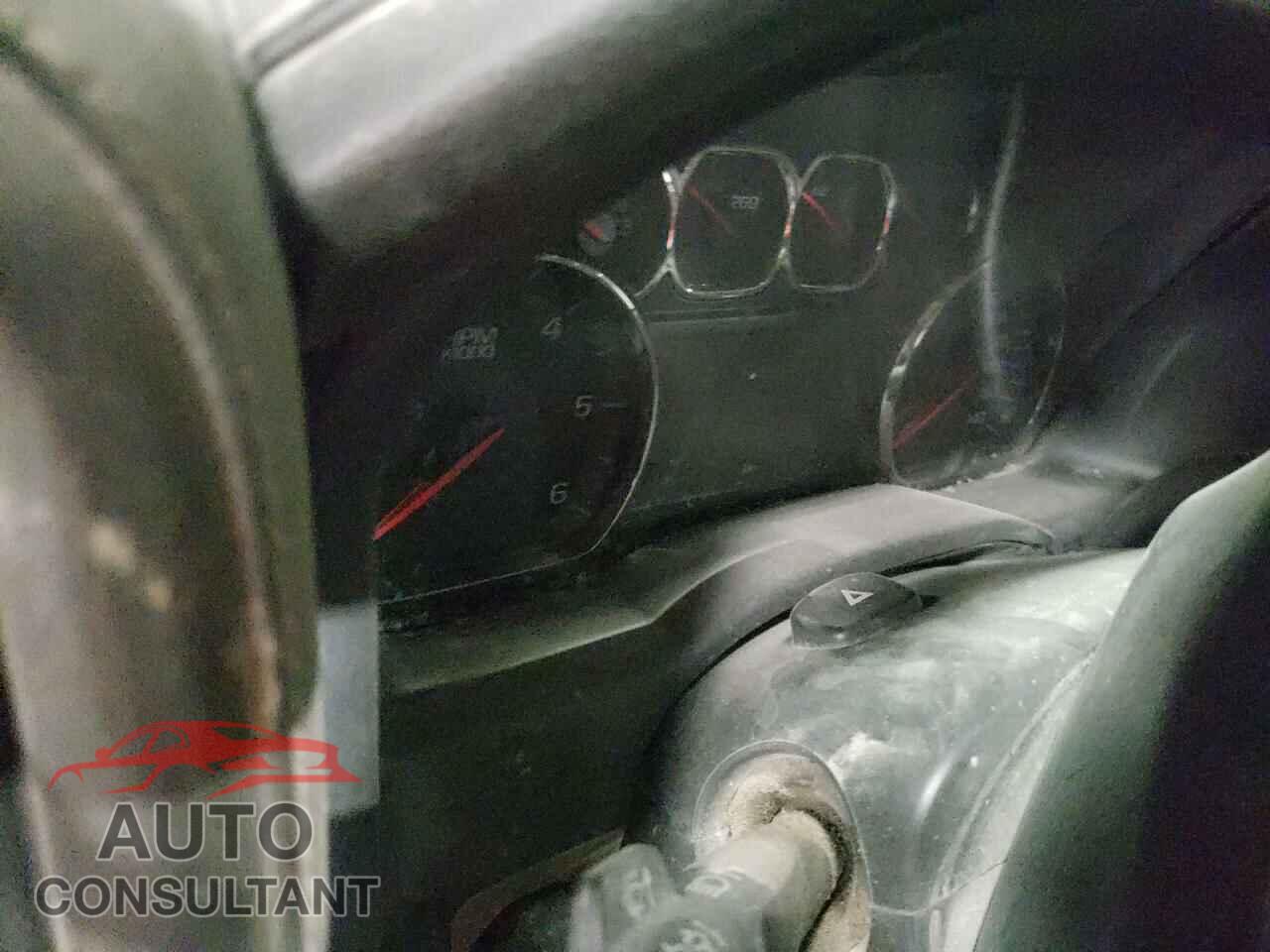 CHEVROLET SILVERADO 2018 - 3GCUKTEC0JG223877