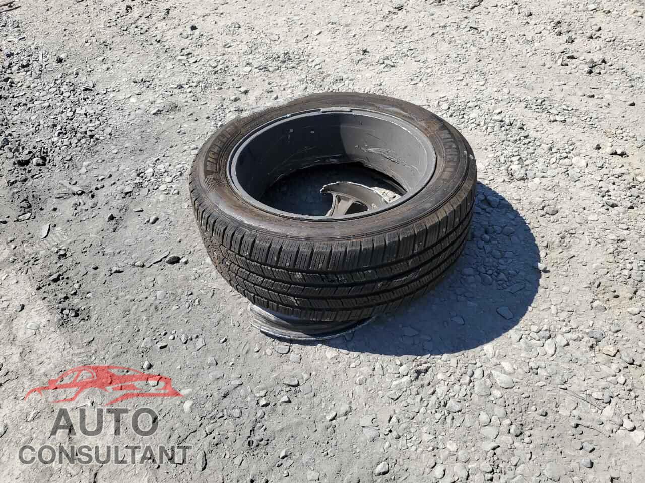 DODGE DURANGO 2014 - 1C4SDJCT3EC286862