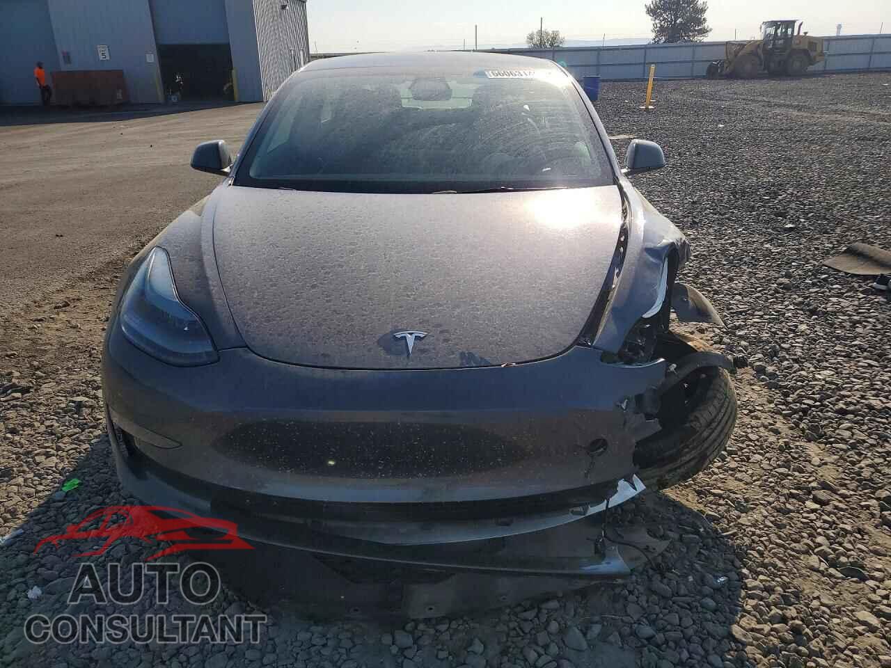 TESLA MODEL 3 2023 - 5YJ3E1EC0PF576268