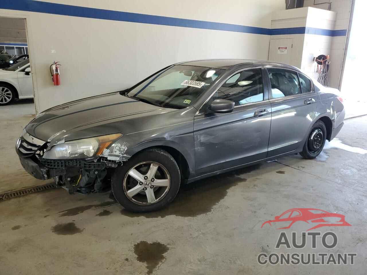 HONDA ACCORD 2012 - 1HGCP2F37CA181832