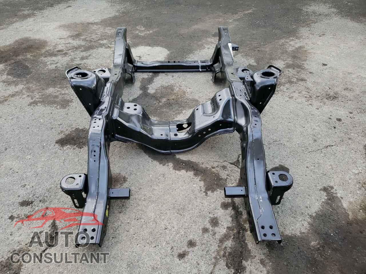 FORD F250 2021 - 1FT7W2B67MED40667