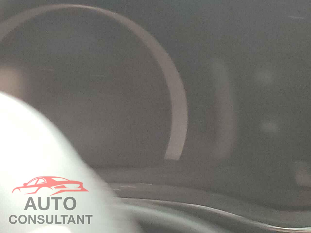 DODGE DURANGO 2021 - 1C4RDJAG4MC574635