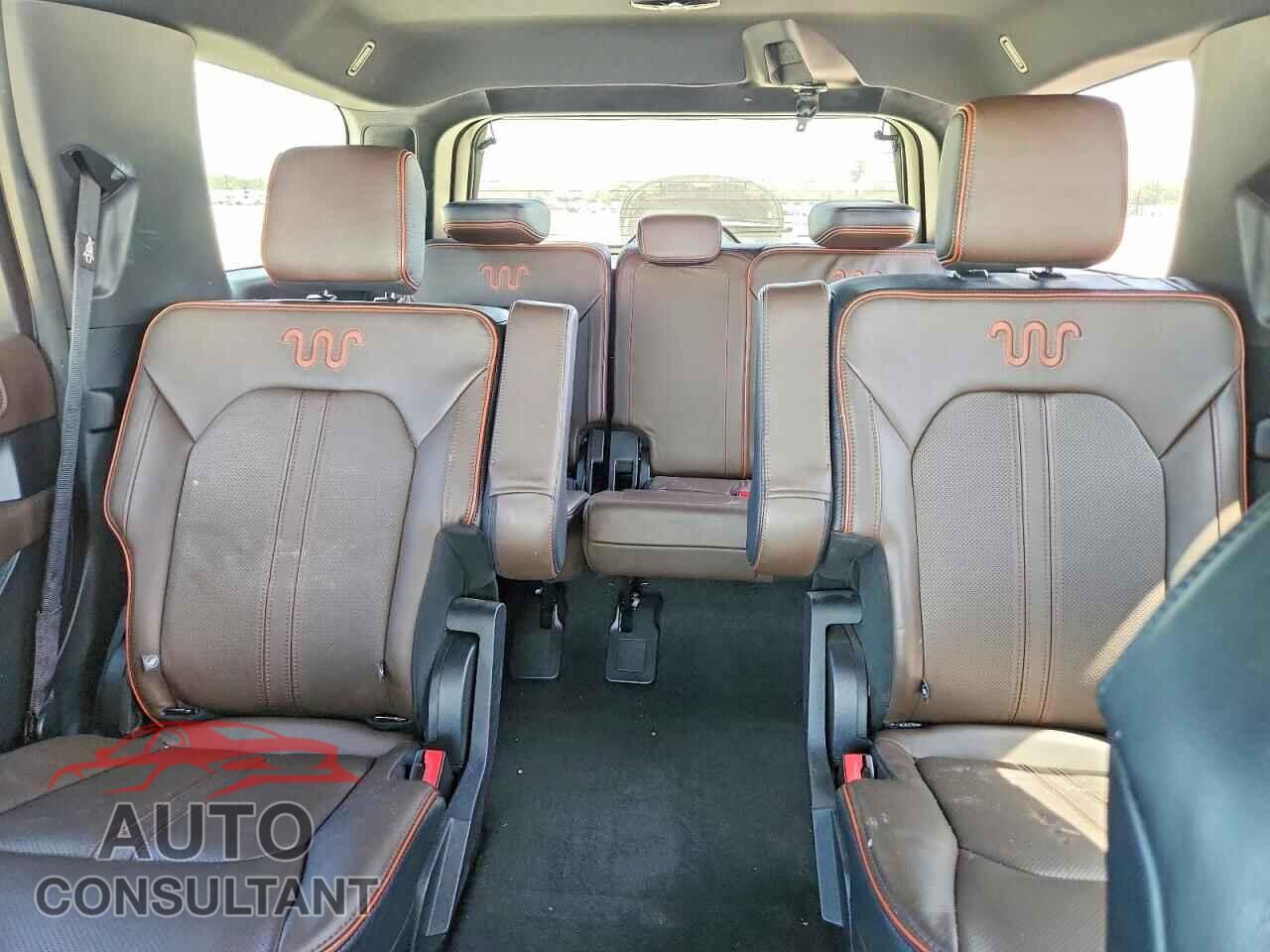 FORD EXPEDITION 2020 - 1FMJU1NT1LEA66321