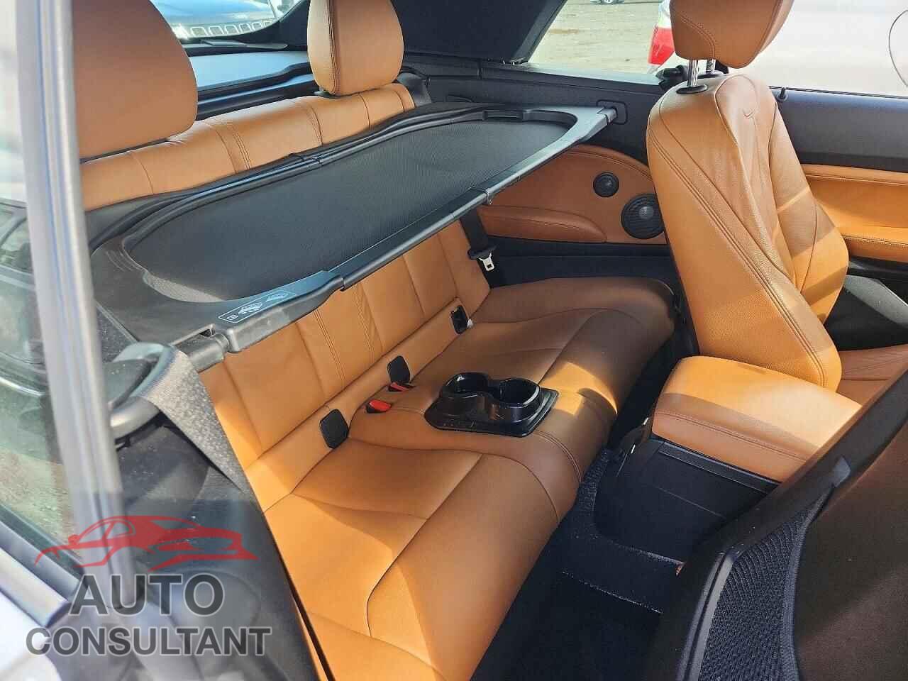 BMW M2 2018 - WBA2N3C54JVC29532