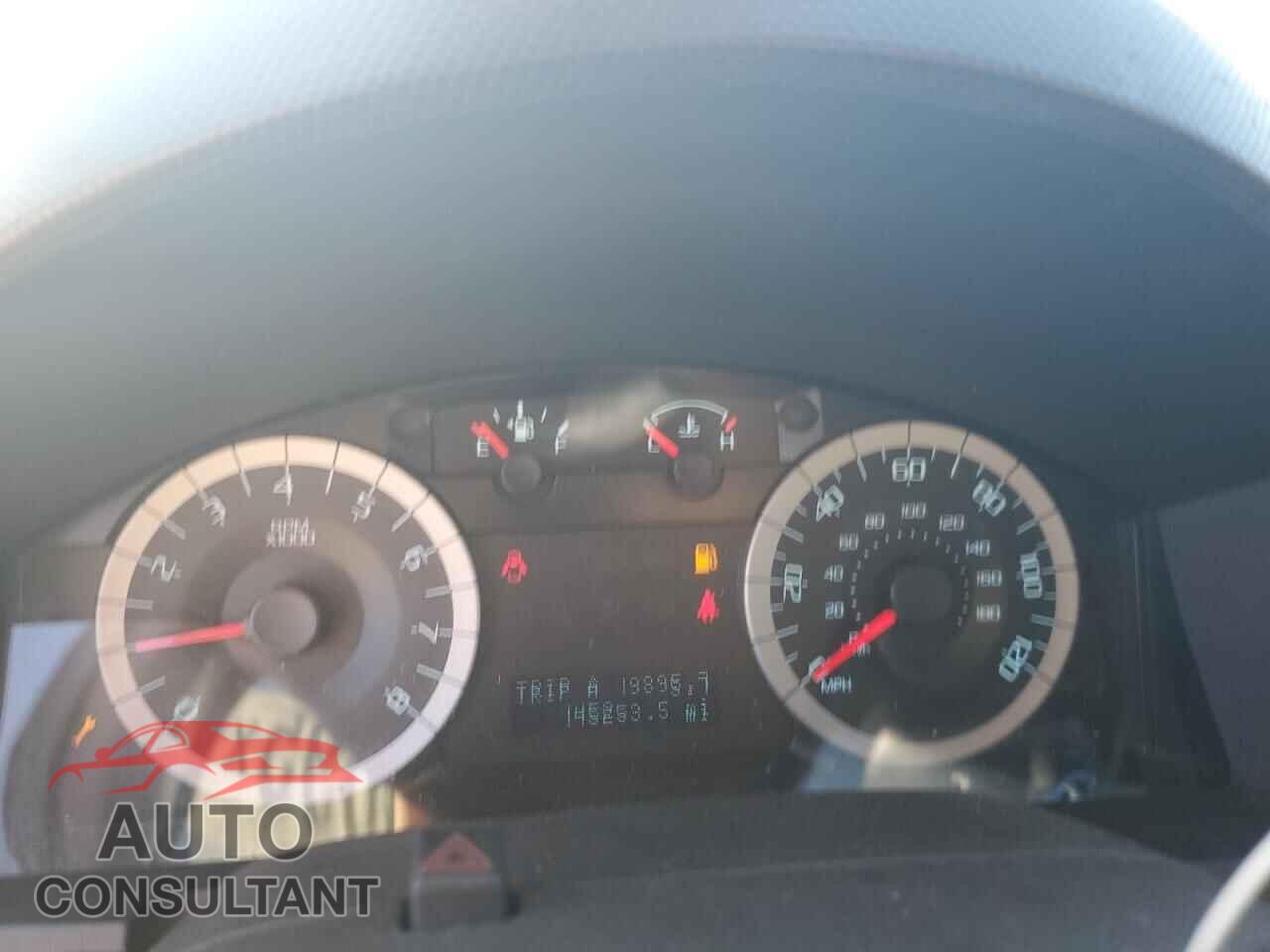 FORD ESCAPE 2011 - 1FMCU0D73BKC21331