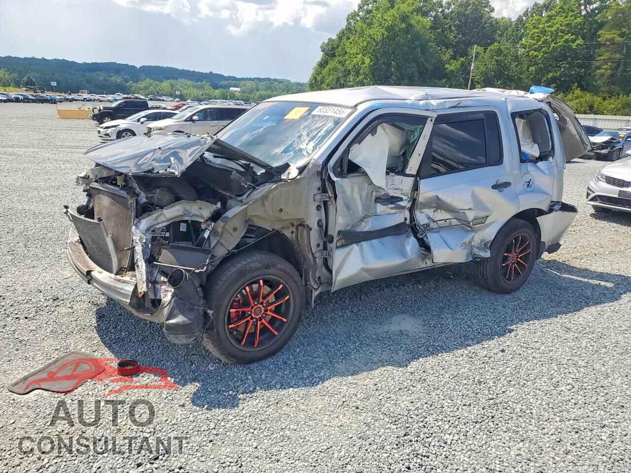 HONDA PILOT 2015 - 5FNYF3H20FB031834