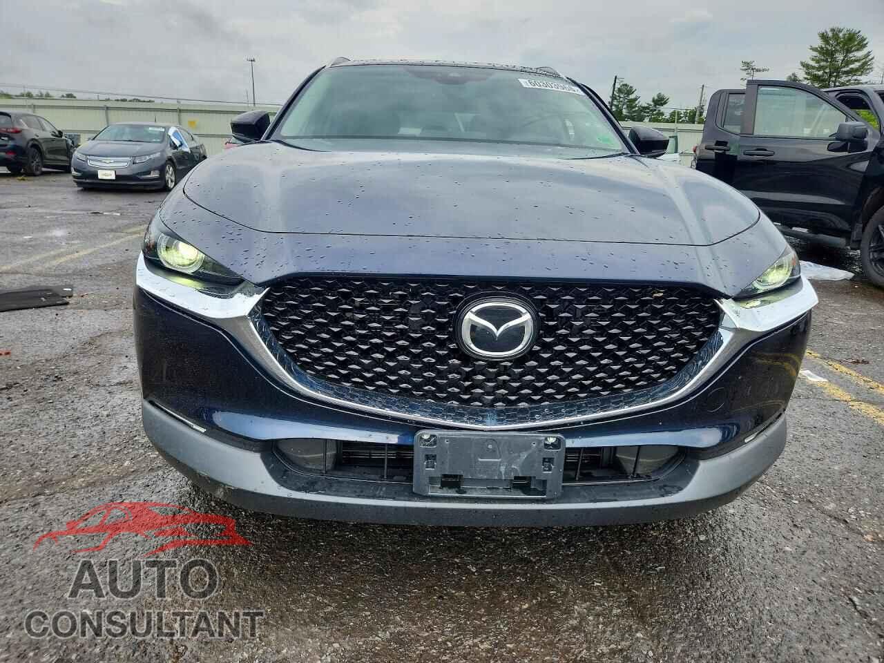 MAZDA CX30 2023 - 3MVDMBDY2PM589169