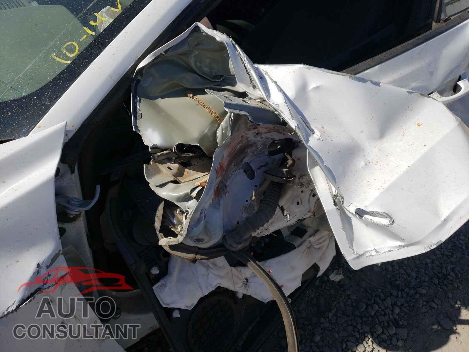 FORD MUSTANG 2017 - 1FA6P8AM1H5231158