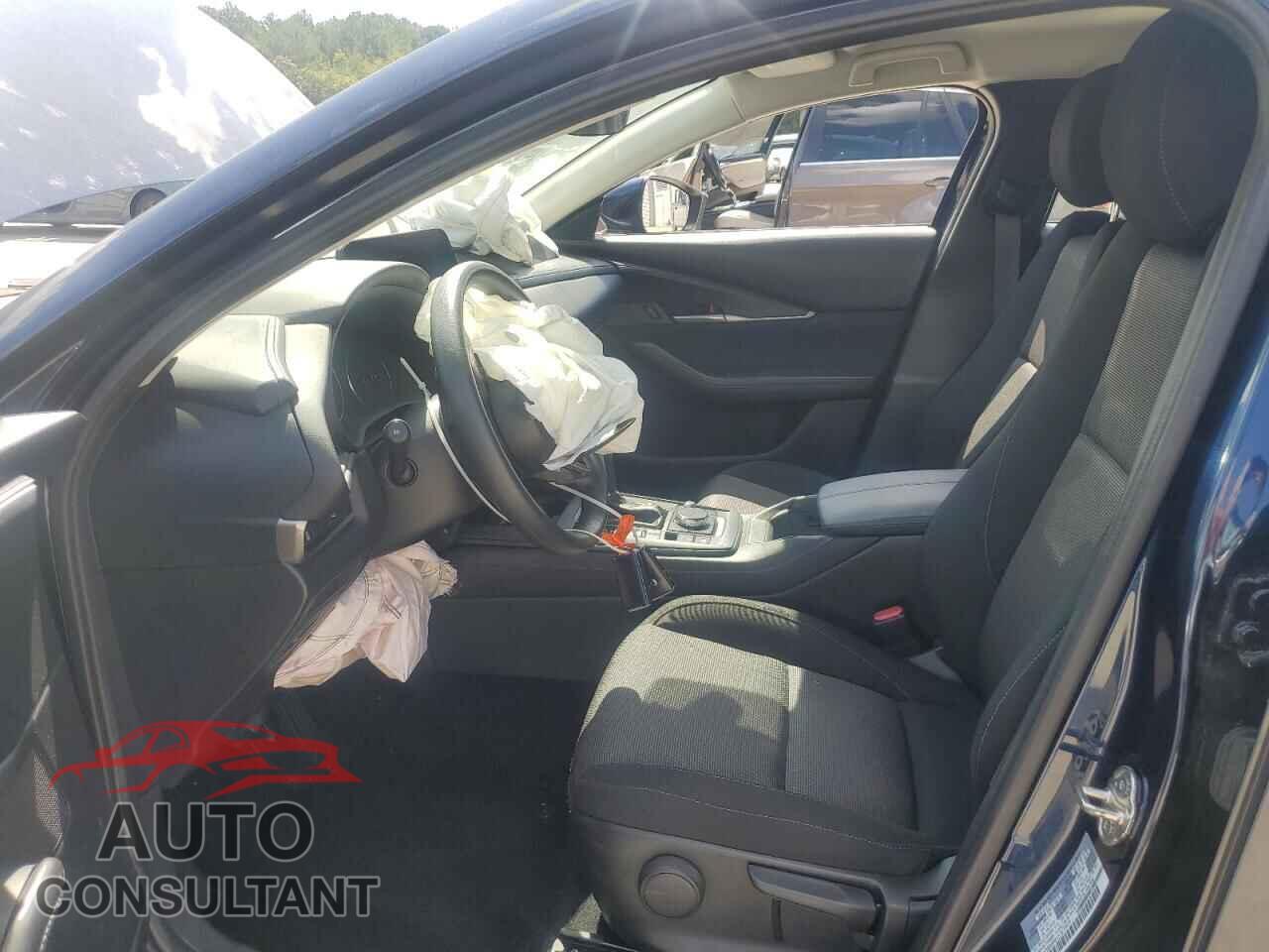 MAZDA CX30 2023 - 3MVDMBAM3PM512179