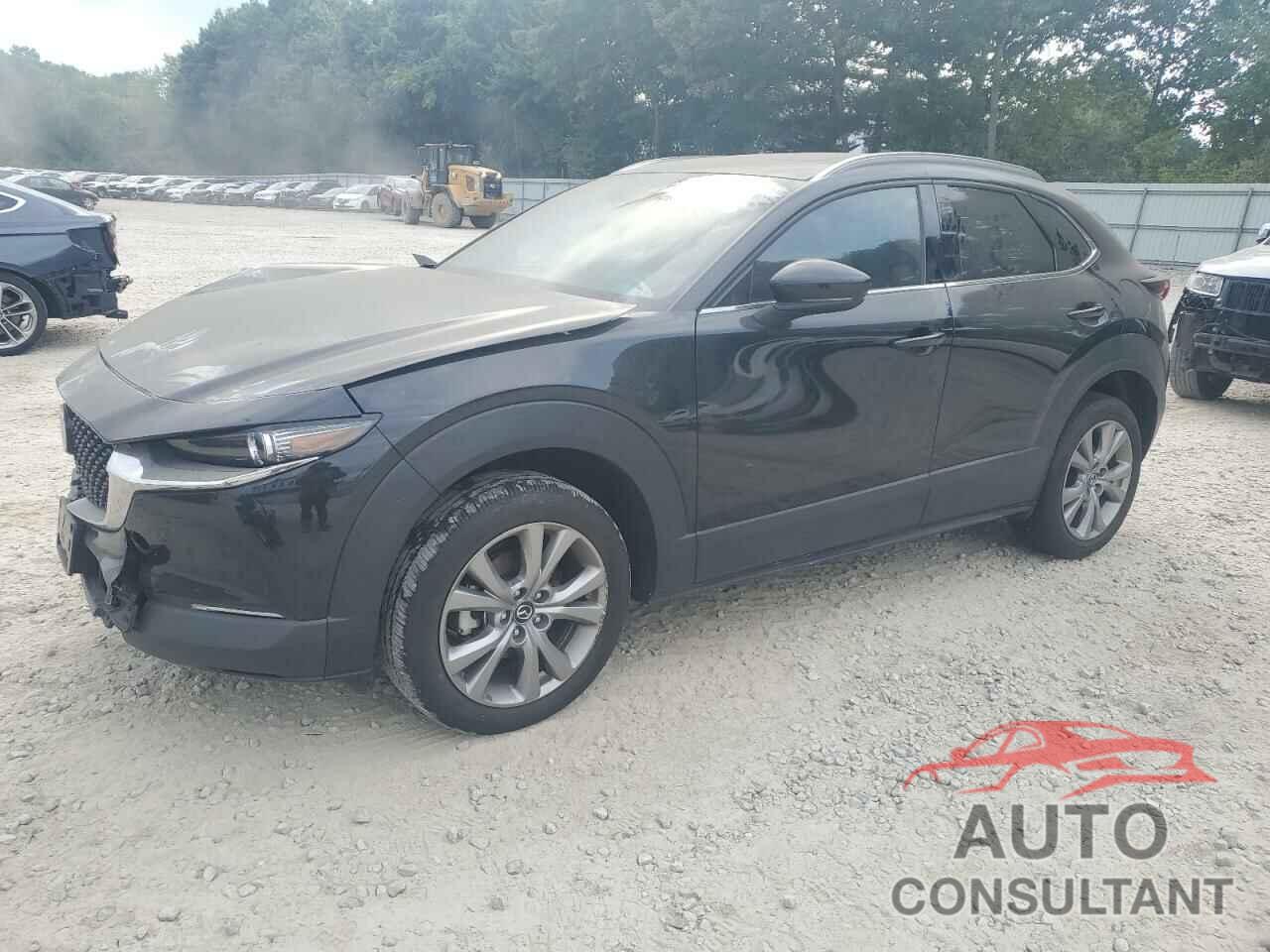MAZDA CX30 2023 - 3MVDMBDMXPM501188