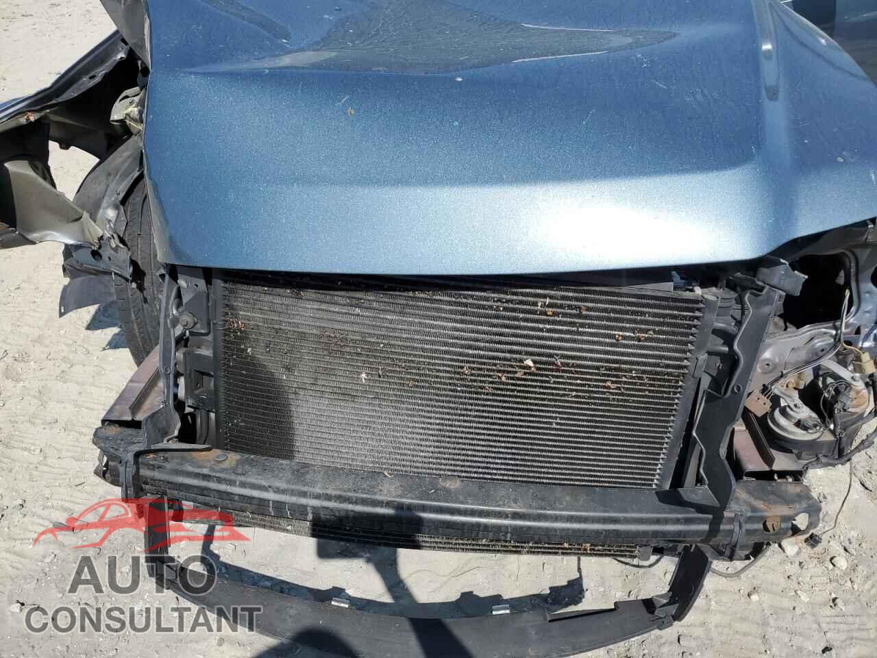FORD ESCAPE 2012 - 1FMCU9EG7CKC34331