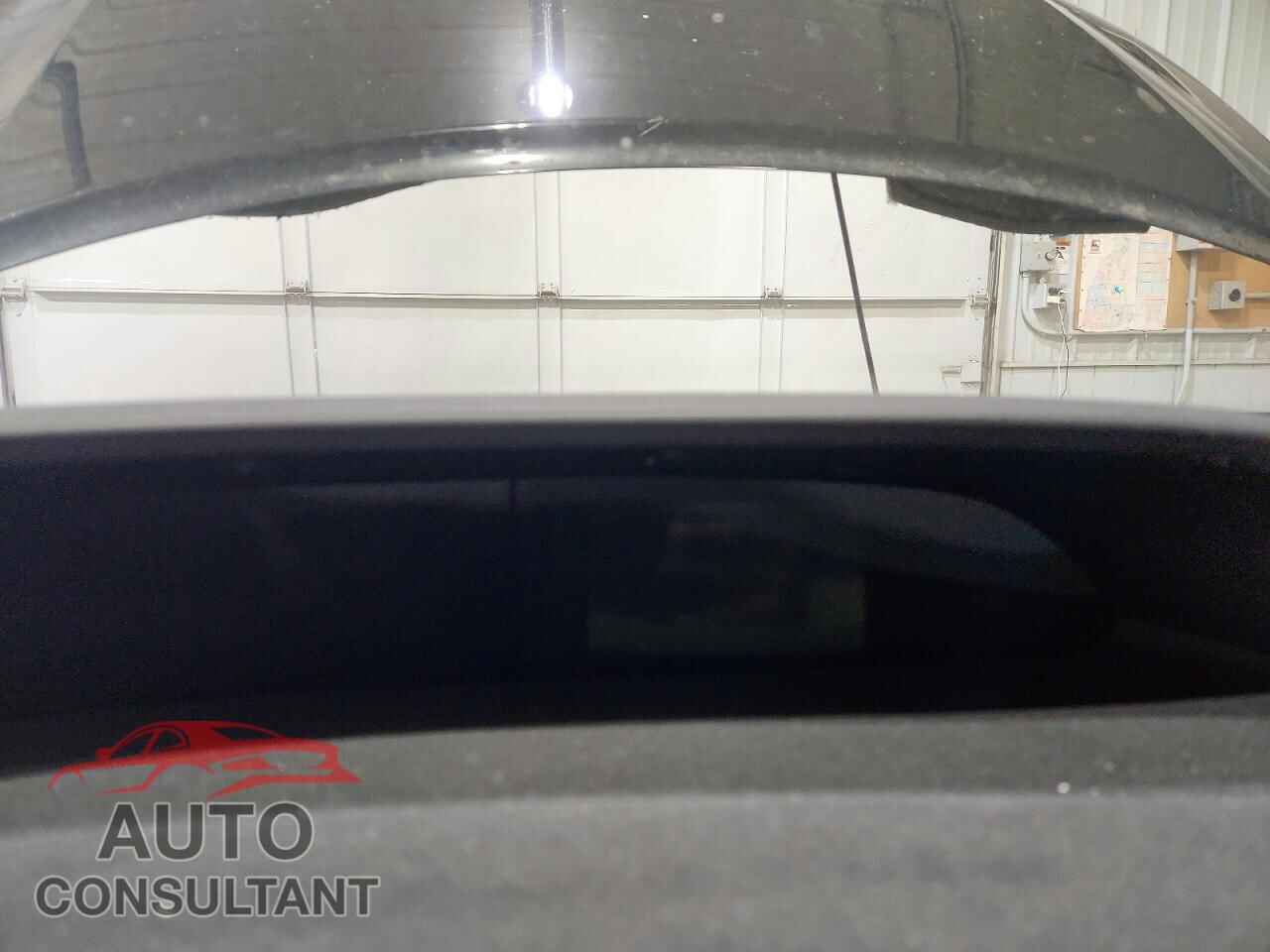 HONDA CIVIC 2015 - 19XFB2E53FE018626