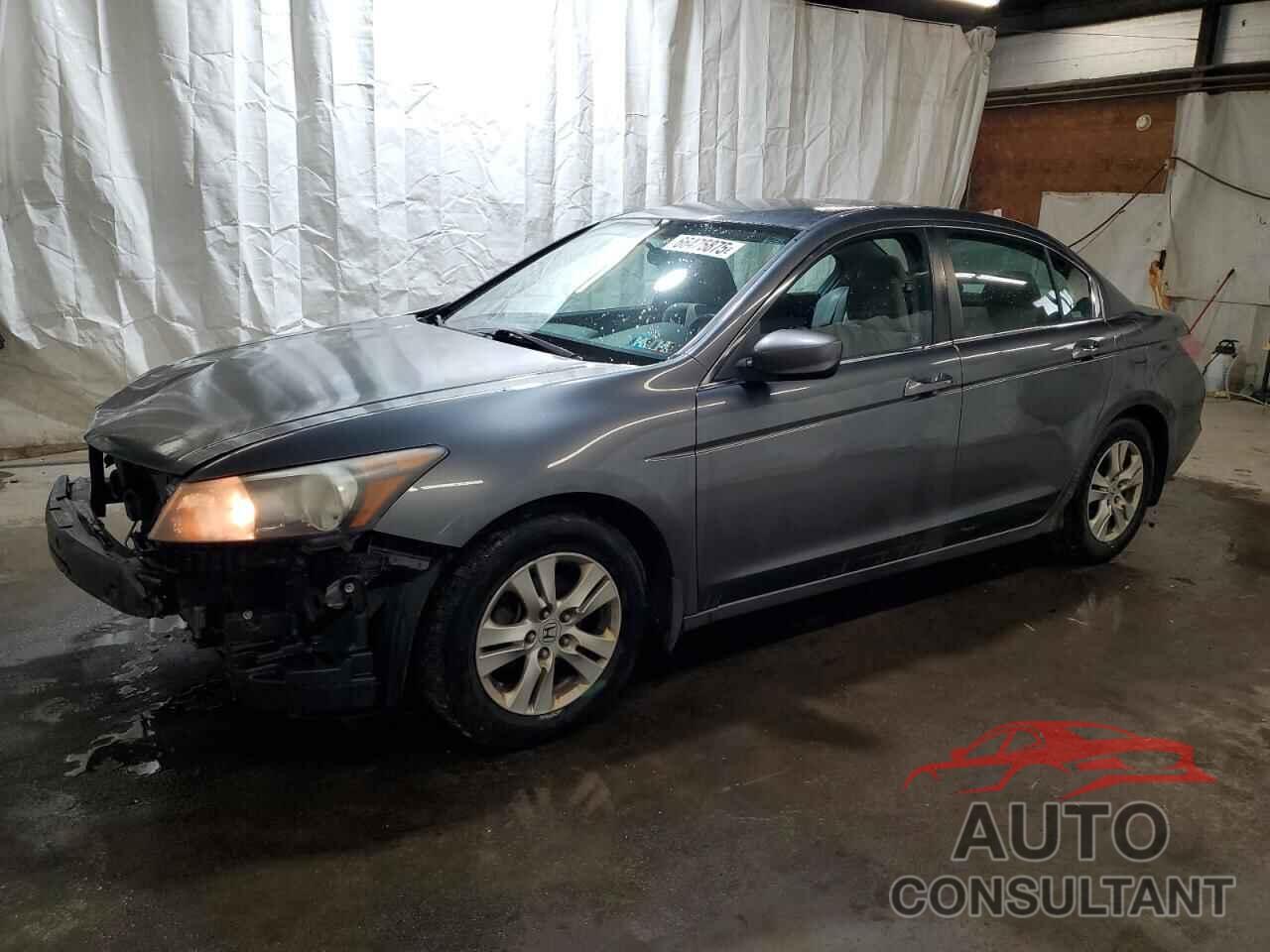 HONDA ACCORD 2010 - 1HGCP2F45AA176375