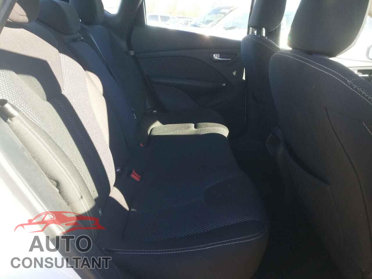 DODGE DART 2016 - 1C3CDFBB7GD544070