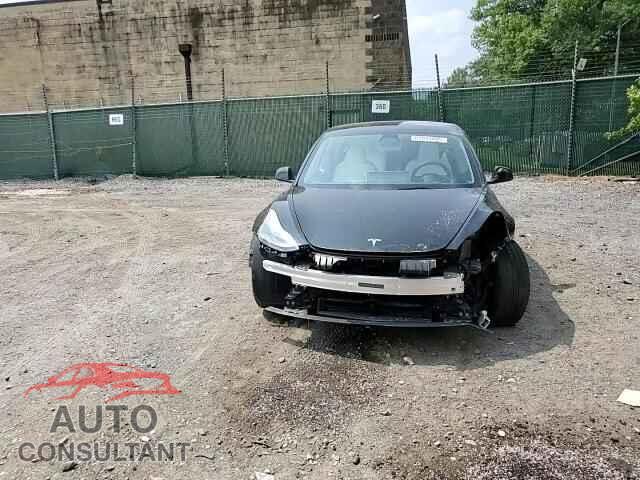 TESLA MODEL 3 2023 - 5YJ3E1EA4PF653948