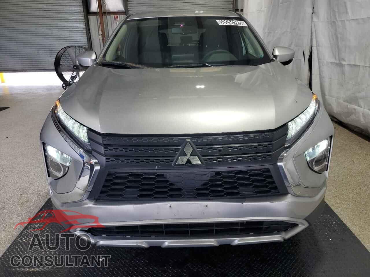 MITSUBISHI ECLIPSE 2023 - JA4ATWAAXPZ051866