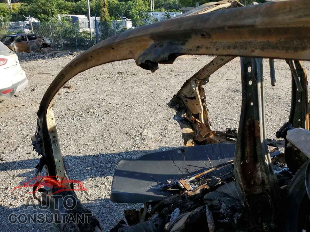 TESLA MODEL 3 2023 - 5YJ3E1EA0PF436607