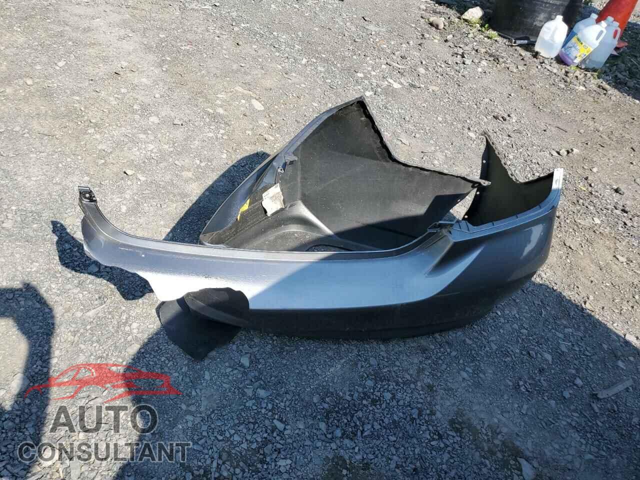 MITSUBISHI MIRAGE 2019 - ML32F3FJ3KHF10751