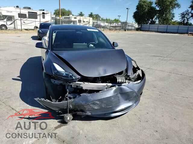 TESLA MODEL 3 2023 - 5YJ3E1EA0PF648679