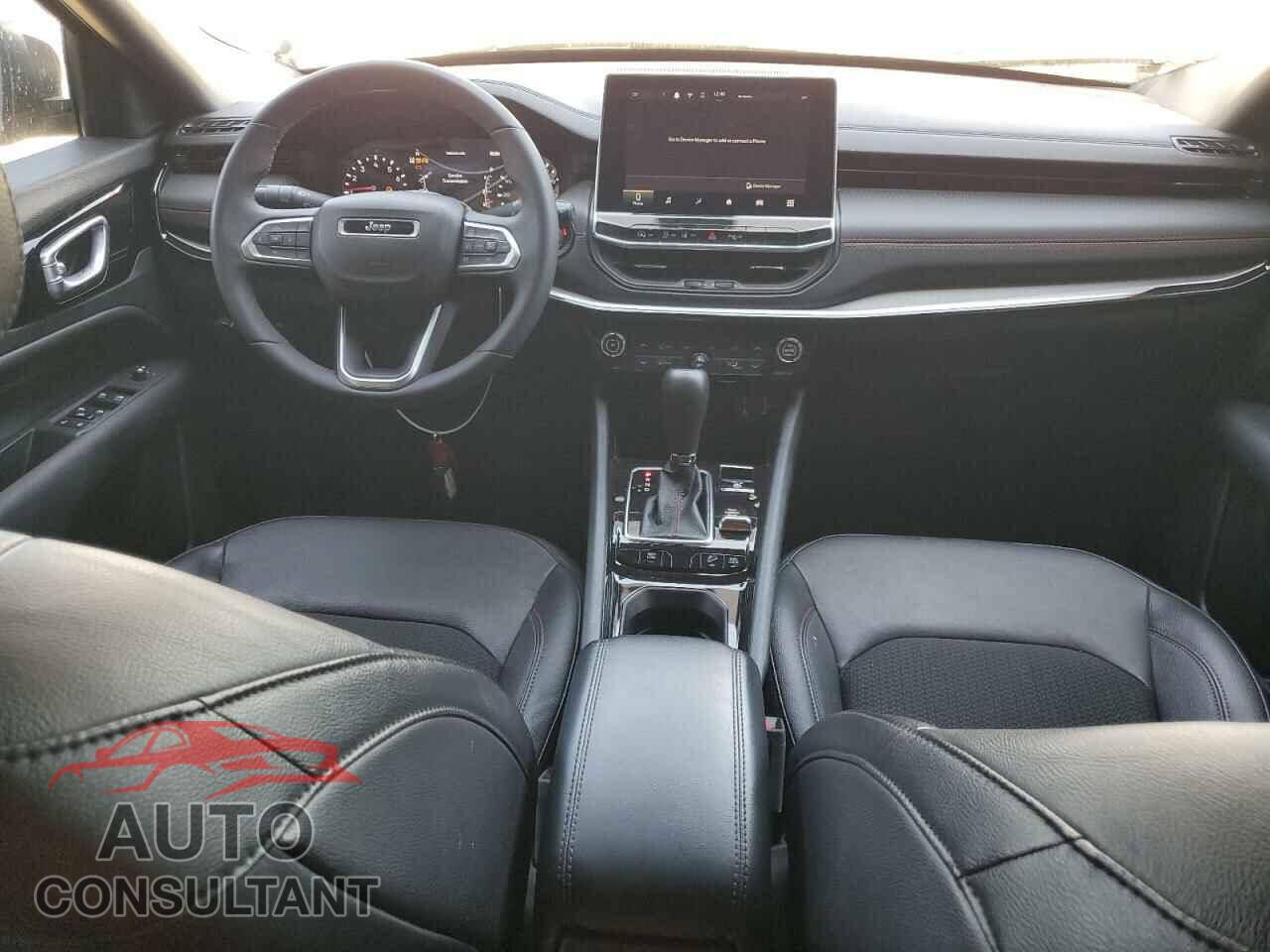 JEEP COMPASS 2024 - 3C4NJDDN2RT144990