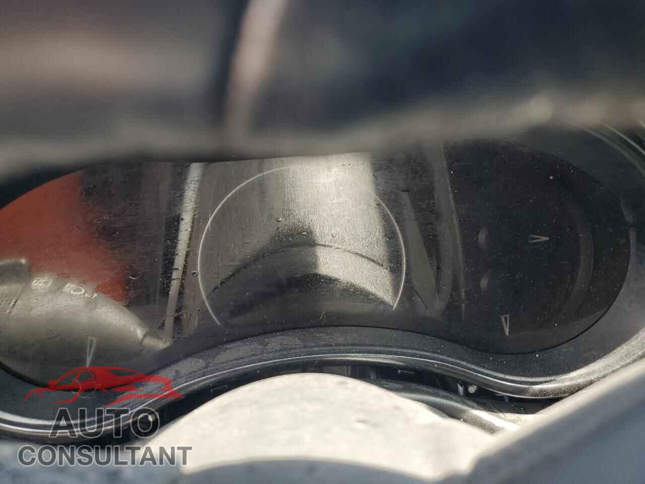 DODGE DURANGO 2023 - 1C4RDHAG9PC635006